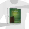 Biblia Diario Vivir NTV Café - Imagen 3