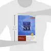 Biblia de estudio NVI - Imagen 4