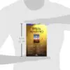 Biblia del Ministro - Imagen 5