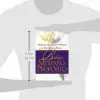 Biblia mujeres de propósito - Imagen 3