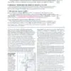 Biblia de Estudio Diario Vivir Mujer NTV