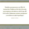 Biblia de Estudio Diario Vivir Mujer NTV