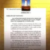 Biblia del Ministro - Imagen 3