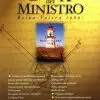 Biblia del Ministro - Imagen 4