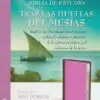 Biblia de estudio tras las huellas del mesías - Rosada