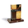 Biblia de estudio Scofield