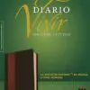 Diario Vivir en piel NTV Cafe