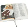 Biblia Interactiva: La Gran Historia. - Imagen 6