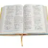 NTV La Gran Historia: Biblia Interactiva, tapa dura