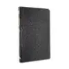 Biblia del Ministro - Imagen 2