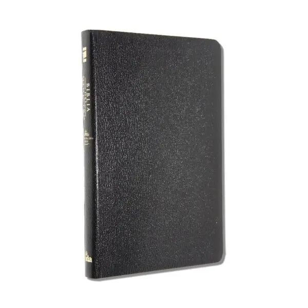 Biblia del Ministro - Imagen 2