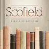 Biblia de estudio Scofield - Imagen 3