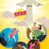NTV La Gran Historia: Biblia Interactiva, tapa dura