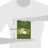 La Biblia de nuestro pueblo, Tapa Blanda. - Imagen 3