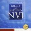 Biblia de estudio NVI - Imagen 3