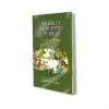Biblia de nuestro pueblo rustica forro catalo