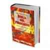Biblia del peregrino, nuevo testamento