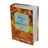 Biblia del peregrino, tomo 2