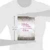 Biblia de la Mujer/conforme/corazón/Dios - Imagen 2