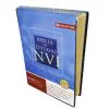 Biblia de estudio NVI