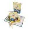 NTV la Gran Historia: Biblia interactiva