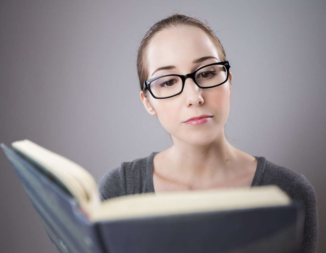 Biblia de Estudio en todas las versiones
