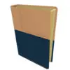 Biblia de estudio Harper