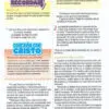 Biblia Interactiva: La Gran Historia. - Imagen 5
