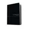 Biblia de estudio Diario Vivir RVR60