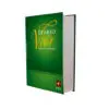 Biblia Diario Vivir NTV de estudio