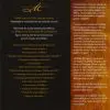 Biblia De Estudio MacArthur rústica - Imagen 4