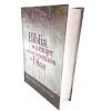 Biblia de la mujer conforme al corazón de Dios