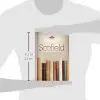 Biblia de estudio Scofield - Imagen 4