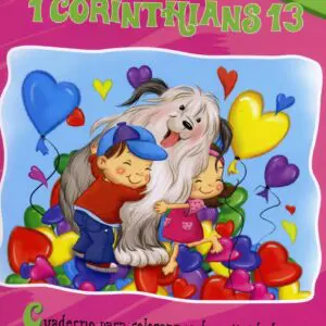 1 de Corintios 13