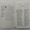 Biblia Edición personal Letra grande Blanca NTV - Imagen 2