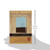 Biblia Compacta LG Azul-Chocolate NTV