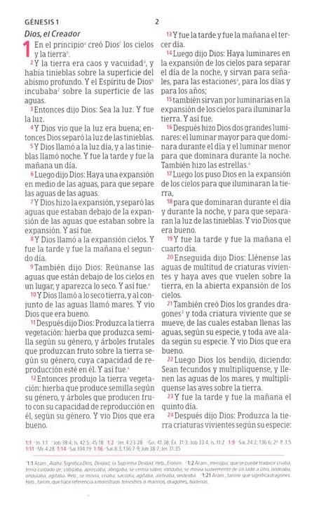 Biblia Peshitta Tapa Dura