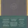 Biblia Peshitta Tapa Dura