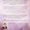 Una mujer conforme al corazón de Dios