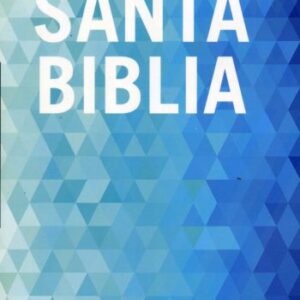 Biblia NTV Edición Semilla
