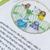 Biblia para niños: Historias Bíblicas para madres e hijos