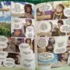 El Mesias Historietas Manga - Imagen 2