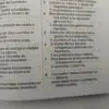 Biblia RVR 1977 Letra Grande - Imagen 2