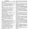 Reina Valera 1909 | Biblia Clásica con Referencias