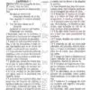 Reina Valera 1909 | Biblia Clásica con Referencias