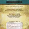 Reina Valera 1909 | Biblia Clásica con Referencias