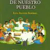 La Biblia de nuestro pueblo, Tapa Blanda. - Imagen 2