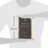 Biblia Peshitta Tapa Dura - Imagen 5