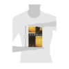 Biblia Estudio Scofield Tamaño personal - Imagen 2