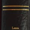 Biblia letra Súper Gigante RVR60 - Imagen 2